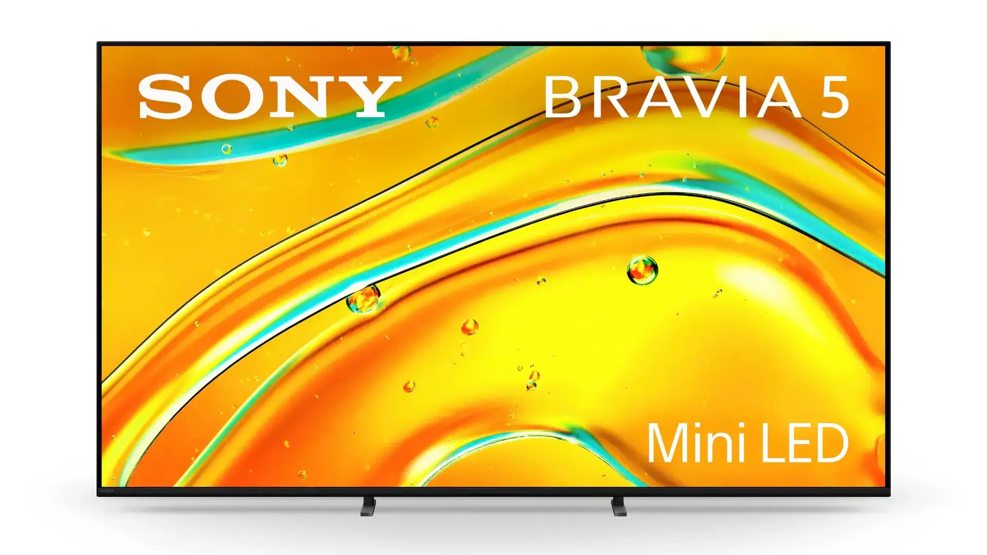 XR50 Series Bravia 5